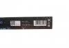 Щетки стеклоочистителейAEROTWIN BOSCH 3 397 007 664 (фото 12)