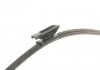 Щетки стеклоочистителейAEROTWIN BOSCH 3 397 007 664 (фото 2)
