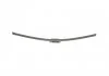 Щетки стеклоочистителейAEROTWIN BOSCH 3 397 007 664 (фото 3)
