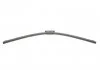 Щетки стеклоочистителейAEROTWIN BOSCH 3 397 007 664 (фото 4)