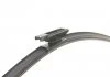 Щетки стеклоочистителейAEROTWIN BOSCH 3 397 007 664 (фото 5)