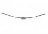 Щетки стеклоочистителейAEROTWIN BOSCH 3 397 007 664 (фото 6)