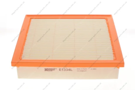 Фильтр воздушный HENGST FILTER E1334L