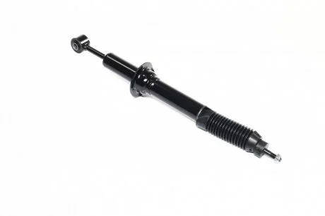 Амортизатор подв. TOYOTA LAND CRUISER PRADO передн. MANDO MSS020132