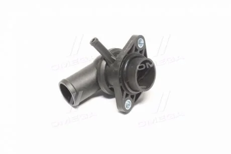 Термостат CHEVROLET AVEO 1.5 (пр-во) ASHIKA 38-0W-W05