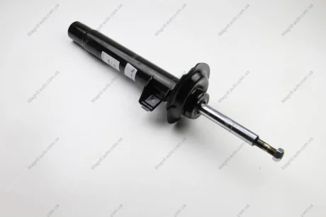 Амортизатор передній, L, 3 (E46), 97-07 SACHS 317 547