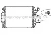 Інтеркулер AVA COOLING MS 4357 (фото 1)