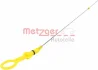 Щуп рівня мастила METZGER 8001039 (фото 1)