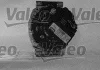 Генератор Valeo 439430 (фото 1)