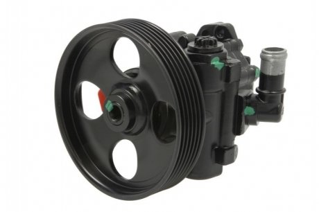 Pompa hydrauliczna przekładni kierowniczej ALFA ROMEO 159 1.9D 09.05-11.11 LAUBER 554280