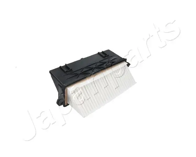 PRINT DB Фильтр воздушный W212 E300-350 CDI JAPANPARTS FA0001S (фото 1)