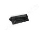 PRINT DB Фильтр воздушный W212 E300-350 CDI JAPANPARTS FA0001S (фото 2)