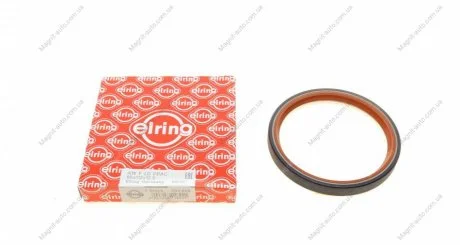 Сальник REAR PSA CRD93 95X112X12.5 (произ-во Elring) ELRING 294098