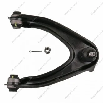 Рычаг независимой подвески колеса, подвеска колеса FEBI BILSTEIN 42158