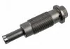 Упругий зажимной элемент, натяжное устройство цепи FEBI BILSTEIN 44737 44737