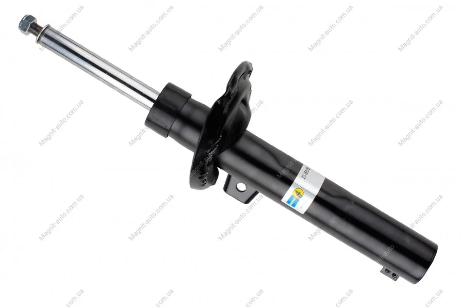 22-266767_амортизатор передний газовый ! d55audi a3 BILSTEIN 22266767 (фото 1)