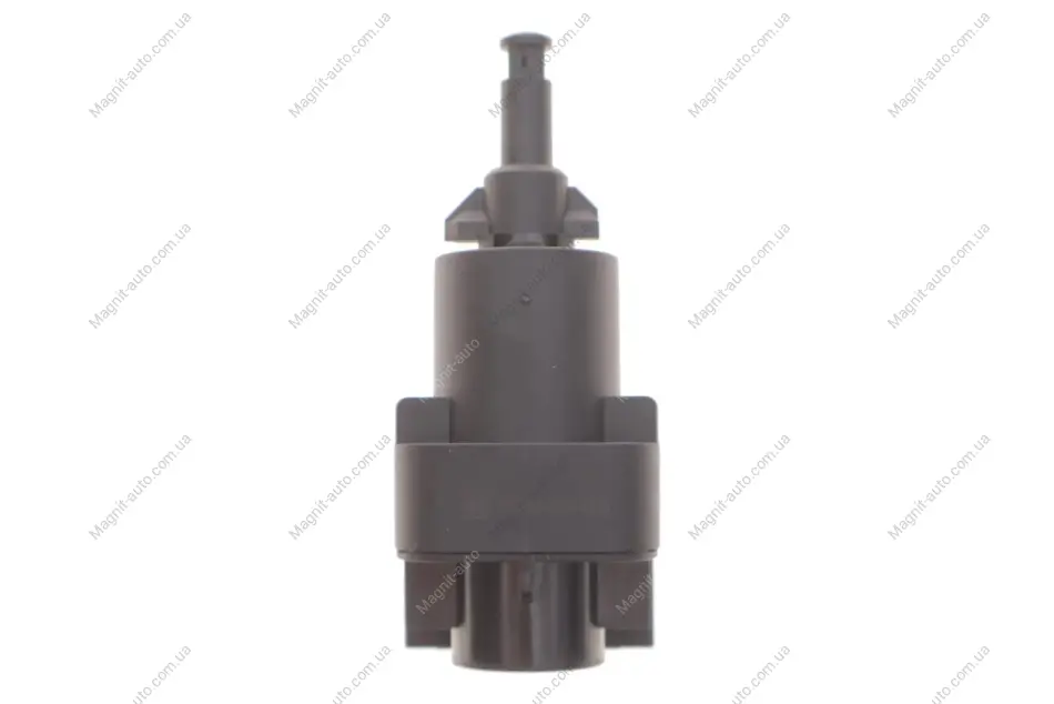 Вимикач стоп-сигналу AUDI/SEAT/SKODA/VW FEBI BILSTEIN 103650 (фото 1)