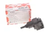 Вимикач стоп-сигналу AUDI/SEAT/SKODA/VW FEBI BILSTEIN 103650 (фото 2)