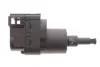 Вимикач стоп-сигналу AUDI/SEAT/SKODA/VW FEBI BILSTEIN 103650 (фото 5)