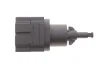 Вимикач стоп-сигналу AUDI/SEAT/SKODA/VW FEBI BILSTEIN 103650 (фото 6)
