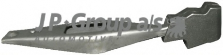 Возвратная вилка, система сцепления JP GROUP 1530700200