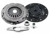 SPRZКGЈO (KPL) VW AUDI SEAT SKODA BLUE PRINT ADV183085 (фото 1)