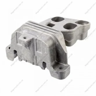 PODUSZKA SKRZYNI BIEGУW MERCEDES FEBI BILSTEIN 103918
