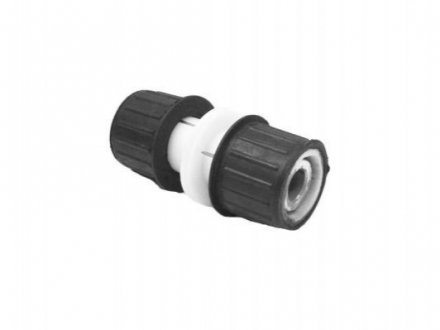 TULEJA RESORA CITROEN, FIAT, PEUGEOT TEDGUM TED95885