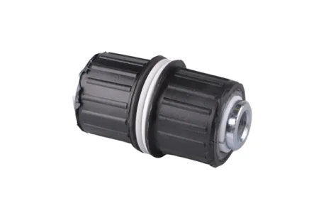 TULEJA RESORA CITROEN, FIAT, PEUGEOT TEDGUM TED95885