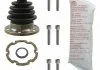 Комплект пылника, приводной вал FEBI BILSTEIN 03635