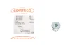 Резьбовая пробка, маслянный поддон CORTECO 220088H (фото 3)