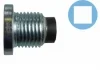 Резьбовая пробка, маслянный поддон CORTECO 220048H 220048H