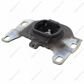 PODUSZKA SKRZYNI BIEGУW FORD FEBI BILSTEIN 104411