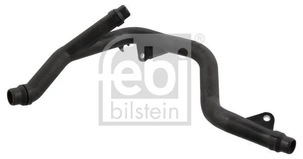 Трубопровід FEBI BILSTEIN 101797 (фото 1)