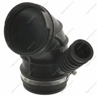 Шлангопровід FEBI BILSTEIN 103254
