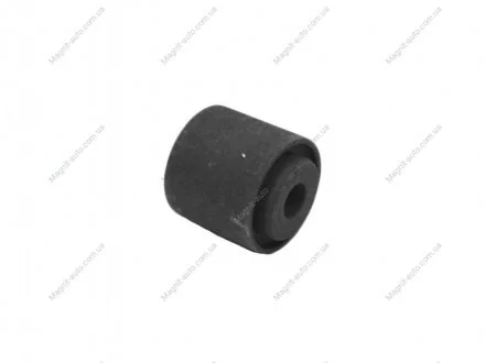 SILENTBLOK WAHACZA DODGE, FIAT TEDGUM TED11879
