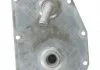 CHЈODNICA OLEJU MERCEDES FEBI BILSTEIN 101022 (фото 2)