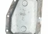 CHЈODNICA OLEJU MERCEDES FEBI BILSTEIN 101022 (фото 3)