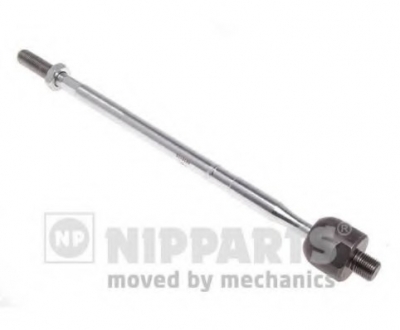 Осевой шарнир, рулевая тяга NIPPARTS N4840539