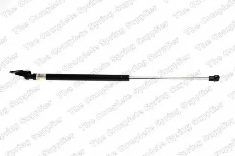 Амортизатор багажника Nissan Kilen 442042