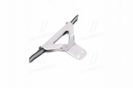 Напрямна ланцюга верхня Korando C (12-) G20D SsangYong SSANGYONG 1720520216