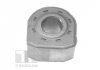 PODUSZKA STABILIZATORA FIAT TEDGUM TED46553 (фото 1)