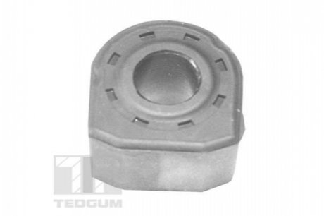 PODUSZKA STABILIZATORA FIAT TEDGUM TED46553