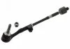 Поперечная рулевая тяга FEBI BILSTEIN 27718