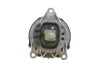 Подушка двигателя FEBI BILSTEIN 103312 (фото 3)