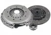 SPRZКGЈO (KPL) AUDI BLUE PRINT ADV183033 ADV183033