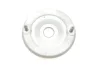 Опора стойки амортизатора SKF VKDA35124T (фото 3)