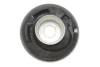 Опора стойки амортизатора SKF VKDA35124T (фото 5)