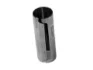 SILENTBLOK WAHACZA SEAT TEDGUM 00623344 (фото 1)