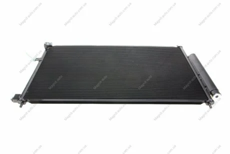 CHЈODNICA KLIMATYZACJI HONDA NRF 350419